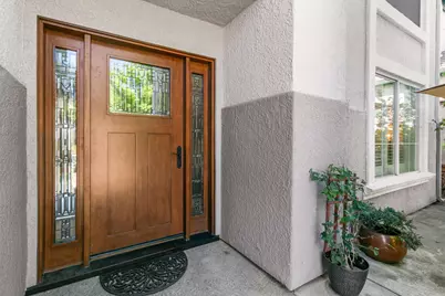 106 Gisler Court, Folsom, CA 95630 - Photo 6