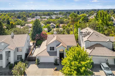 106 Gisler Court, Folsom, CA 95630 - Photo 4