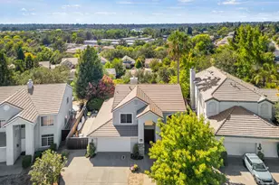 106 Gisler Ct, Folsom, CA 95630 - Photo 4