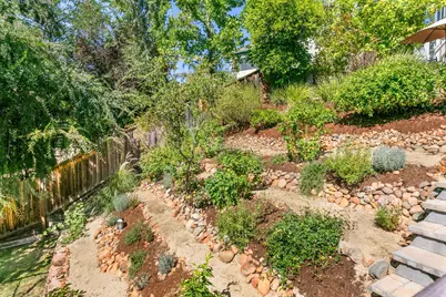 106 Gisler Court, Folsom, CA 95630 - Photo 82