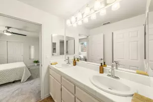 106 Gisler Ct, Folsom, CA 95630 - Photo 48