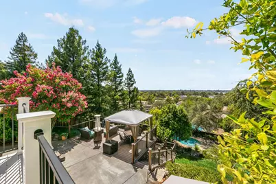 106 Gisler Court, Folsom, CA 95630 - Photo 44