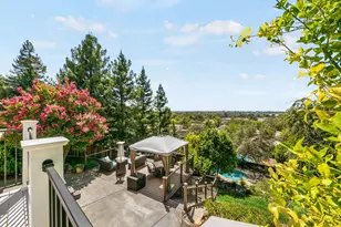 106 Gisler Ct, Folsom, CA 95630 - Photo 44