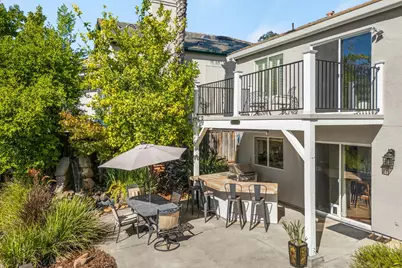 106 Gisler Court, Folsom, CA 95630 - Photo 64
