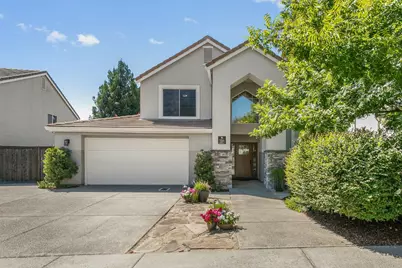 106 Gisler Court, Folsom, CA 95630 - Photo 2