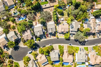 106 Gisler Court, Folsom, CA 95630 - Photo 88