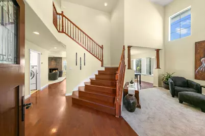 106 Gisler Court, Folsom, CA 95630 - Photo 8