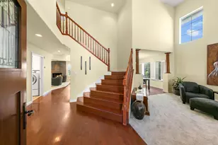 106 Gisler Ct, Folsom, CA 95630 - Photo 8