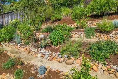 106 Gisler Court, Folsom, CA 95630 - Photo 84