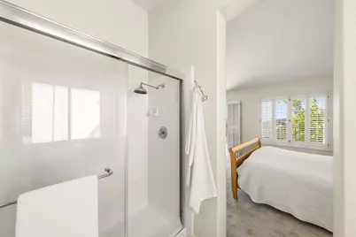 106 Gisler Court, Folsom, CA 95630 - Photo 42