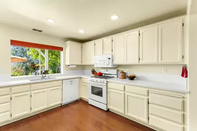 106 Gisler Court, Folsom, CA 95630 - Photo 16