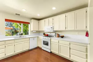 106 Gisler Ct, Folsom, CA 95630 - Photo 16