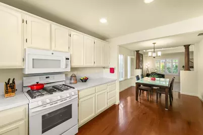 106 Gisler Court, Folsom, CA 95630 - Photo 14