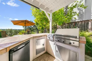 106 Gisler Ct, Folsom, CA 95630 - Photo 62