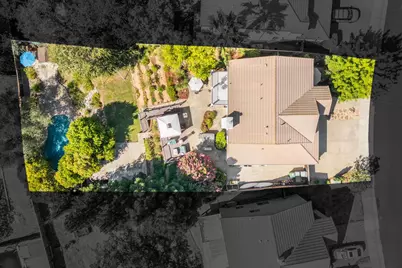 106 Gisler Court, Folsom, CA 95630 - Photo 86