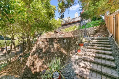 106 Gisler Court, Folsom, CA 95630 - Photo 80