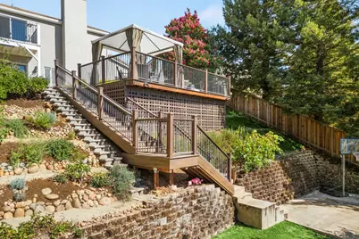 106 Gisler Court, Folsom, CA 95630 - Photo 66