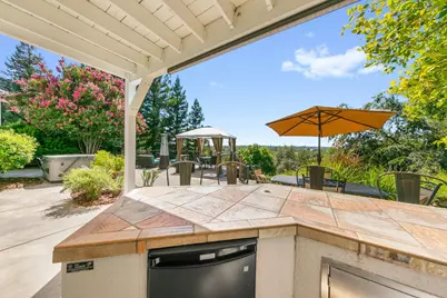 106 Gisler Court, Folsom, CA 95630 - Photo 60