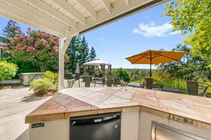 106 Gisler Ct, Folsom, CA 95630 - Photo 60