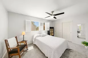 106 Gisler Ct, Folsom, CA 95630 - Photo 46