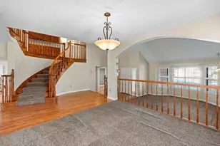 4938 Willow Vale Way, Elk Grove, CA 95758 - Photo 20
