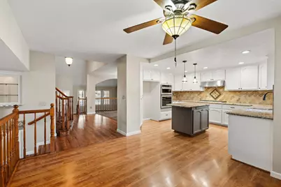 4938 Willow Vale Way, Elk Grove, CA 95758 - Photo 22