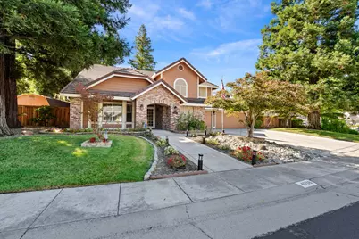 4938 Willow Vale Way, Elk Grove, CA 95758 - Photo 2