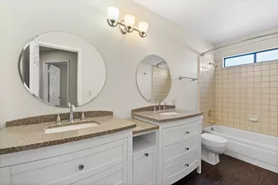 4938 Willow Vale Way, Elk Grove, CA 95758 - Photo 40