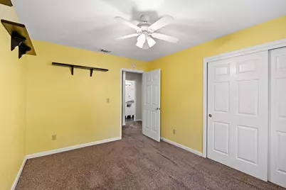 4938 Willow Vale Way, Elk Grove, CA 95758 - Photo 38