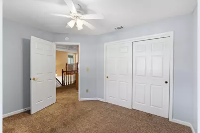 4938 Willow Vale Way, Elk Grove, CA 95758 - Photo 42