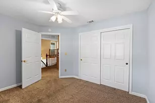 4938 Willow Vale Way, Elk Grove, CA 95758 - Photo 42