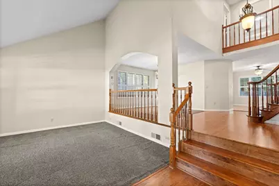 4938 Willow Vale Way, Elk Grove, CA 95758 - Photo 10