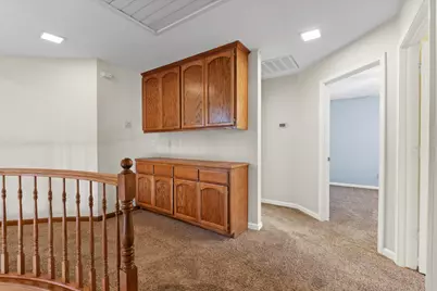 4938 Willow Vale Way, Elk Grove, CA 95758 - Photo 36