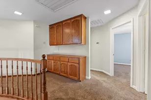 4938 Willow Vale Way, Elk Grove, CA 95758 - Photo 36