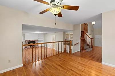 4938 Willow Vale Way, Elk Grove, CA 95758 - Photo 26