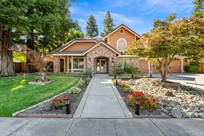 4938 Willow Vale Way, Elk Grove, CA 95758 - Photo 1