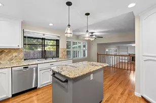 4938 Willow Vale Way, Elk Grove, CA 95758 - Photo 24