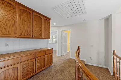 4938 Willow Vale Way, Elk Grove, CA 95758 - Photo 34
