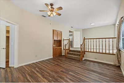 4938 Willow Vale Way, Elk Grove, CA 95758 - Photo 48