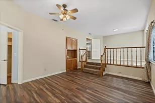 4938 Willow Vale Way, Elk Grove, CA 95758 - Photo 48