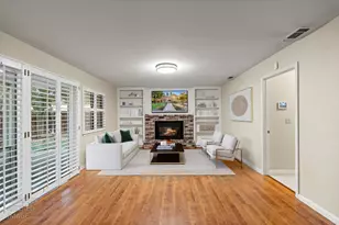 4938 Willow Vale Way, Elk Grove, CA 95758 - Photo 28