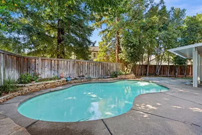 4938 Willow Vale Way, Elk Grove, CA 95758 - Photo 60