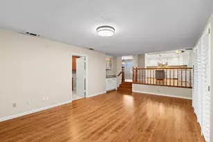 4938 Willow Vale Way, Elk Grove, CA 95758 - Photo 30
