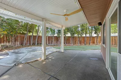 4938 Willow Vale Way, Elk Grove, CA 95758 - Photo 58