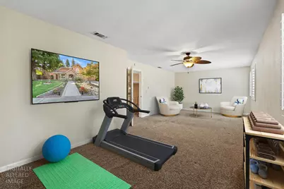4938 Willow Vale Way, Elk Grove, CA 95758 - Photo 54