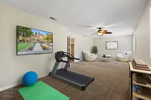 4938 Willow Vale Way, Elk Grove, CA 95758 - Photo 54
