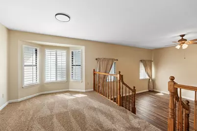 4938 Willow Vale Way, Elk Grove, CA 95758 - Photo 46