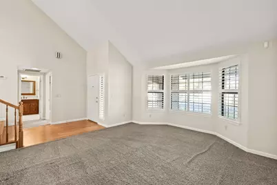 4938 Willow Vale Way, Elk Grove, CA 95758 - Photo 12