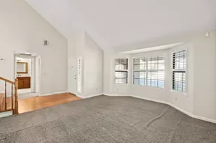 4938 Willow Vale Way, Elk Grove, CA 95758 - Photo 12