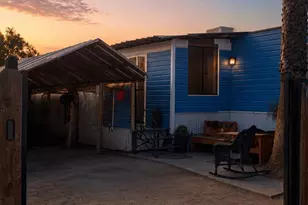 Atwater Blvd, Atwater, CA 95301 - Photo 12